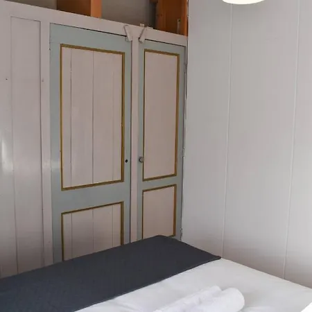Homestay szállás Private 4p Top Floor - Amszterdam