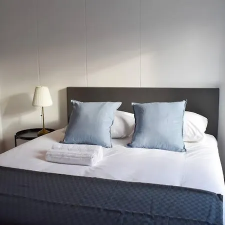 Homestay szállás Private 4p Top Floor -